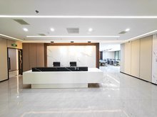 合肥瑤海安徽大市場