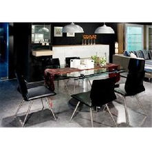 嘉元家具 打造舒適家居生活，盡在合肥家具門店