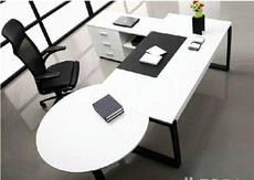 天津市鑫億辦公家具廠 專注品質，賦能合肥現代辦公新體驗