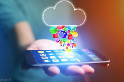 三四線城市迎互聯(lián)網(wǎng)財(cái)富新機(jī)遇 信息服務(wù)年收入或達(dá)76億